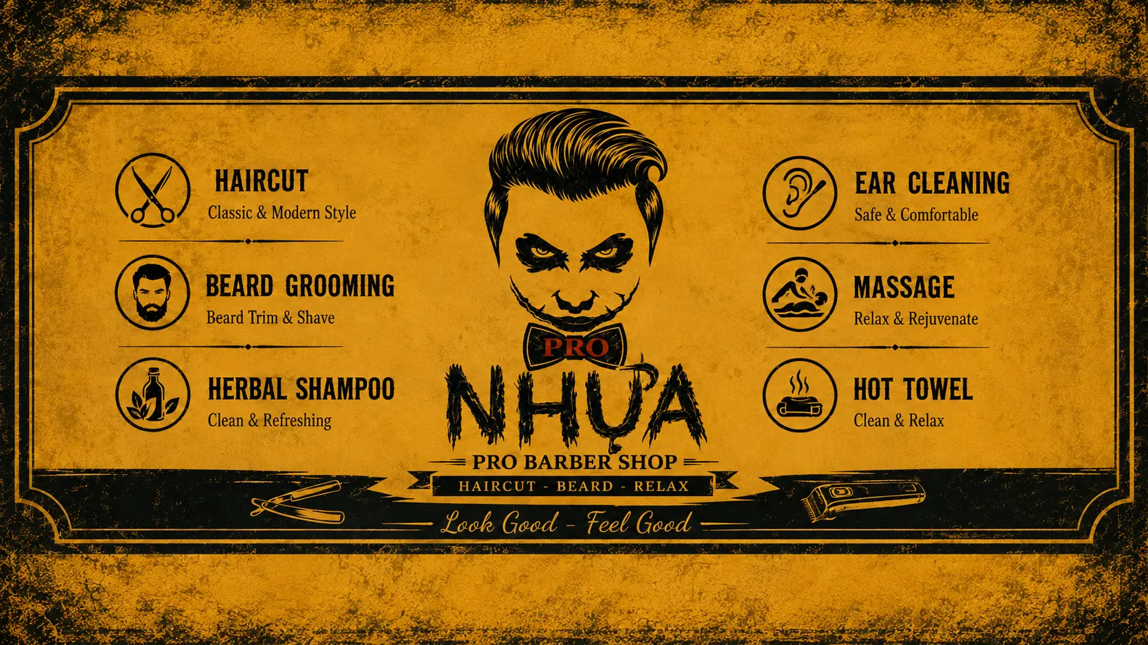 tổng quan về nhựa pro