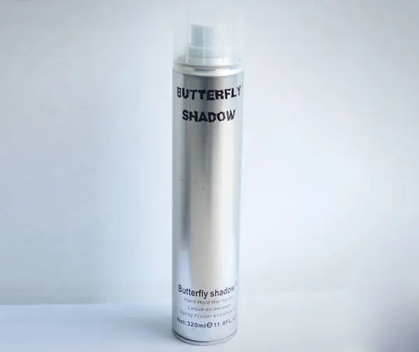 Gôm Butterfly 320ml