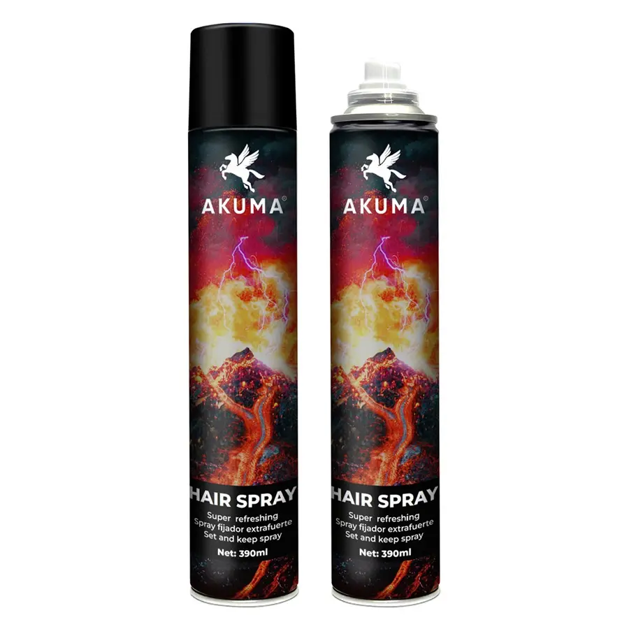 Gom-xit-giu-nep-toc-AKUMA-SPRAY
